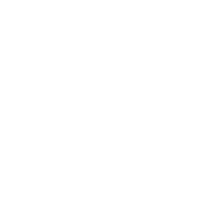 Fundo-transparente-logo-sofia