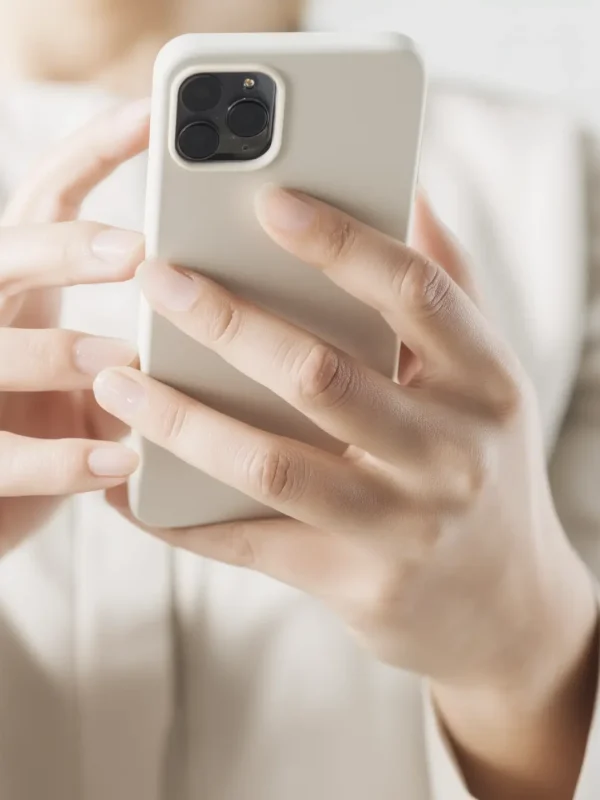 celular_branco